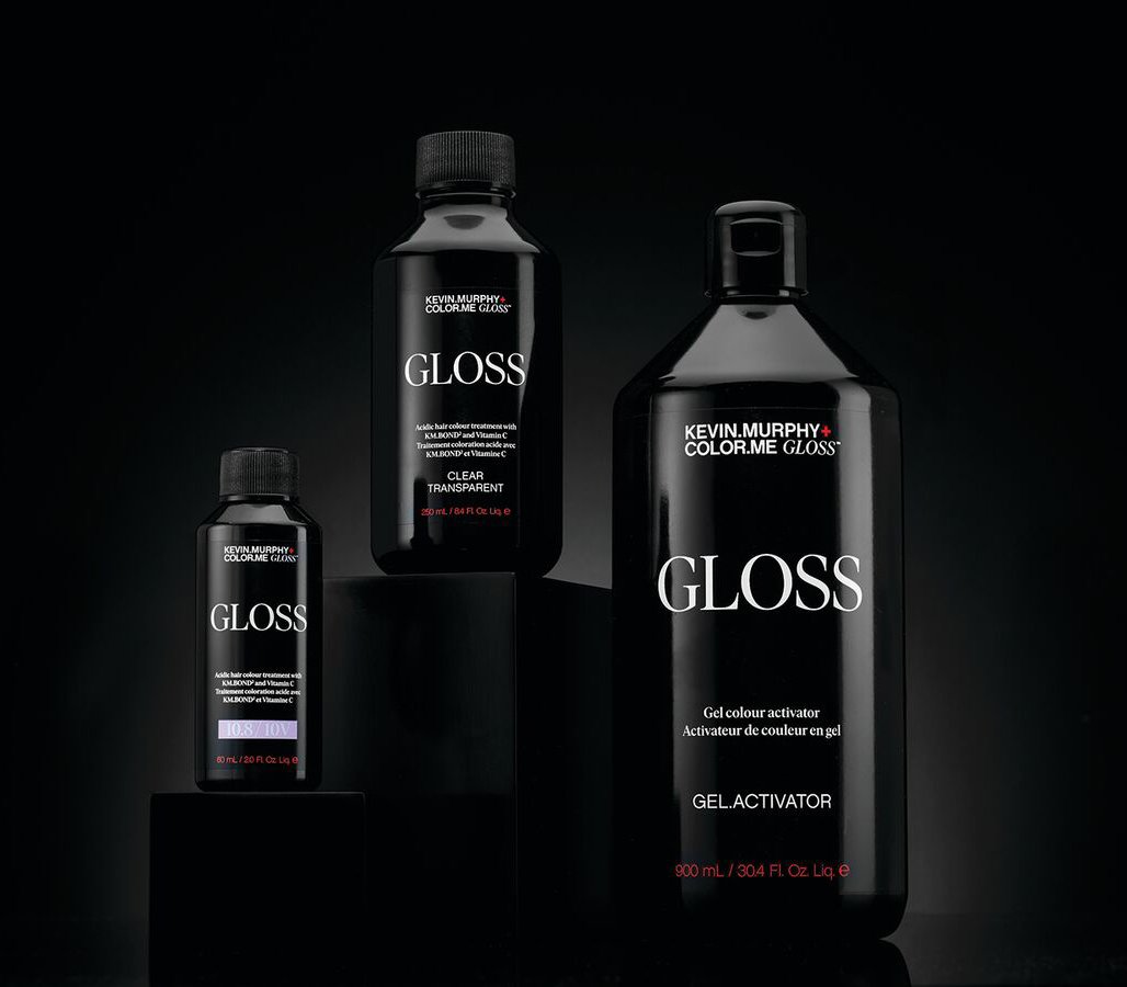 TO PRODUKTER. </br>UENDELIGE MULIGHEDER