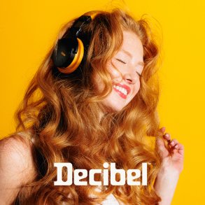 Decibel