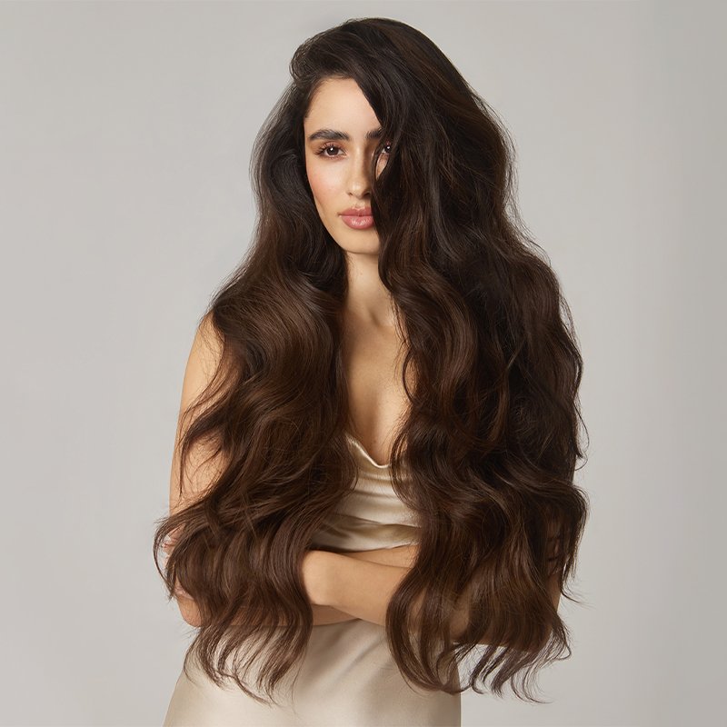 Derfor vælger professionelle Showpony