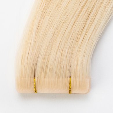 Skin Weft Tape