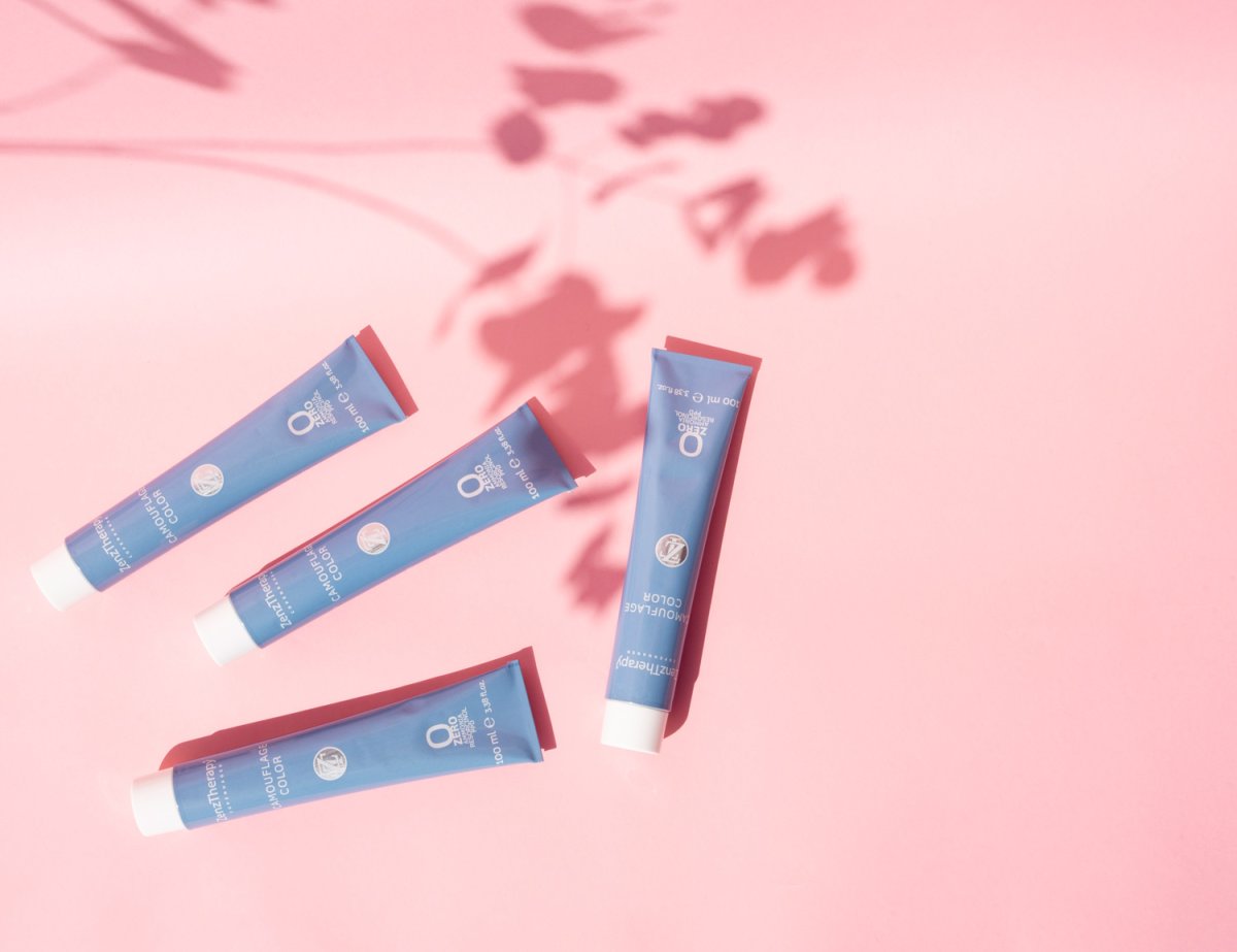 Just&eacute;r, forfin og skab smukke toner