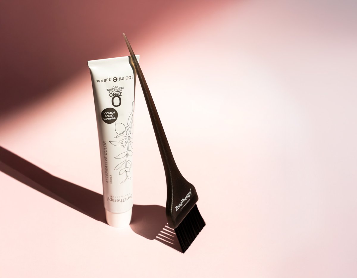 Det vi udelader, er lige s&aring; vigtigt, som det vi anvender ...