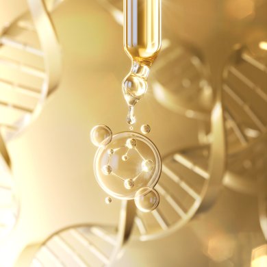 FiberHance&trade; Bond-Builder