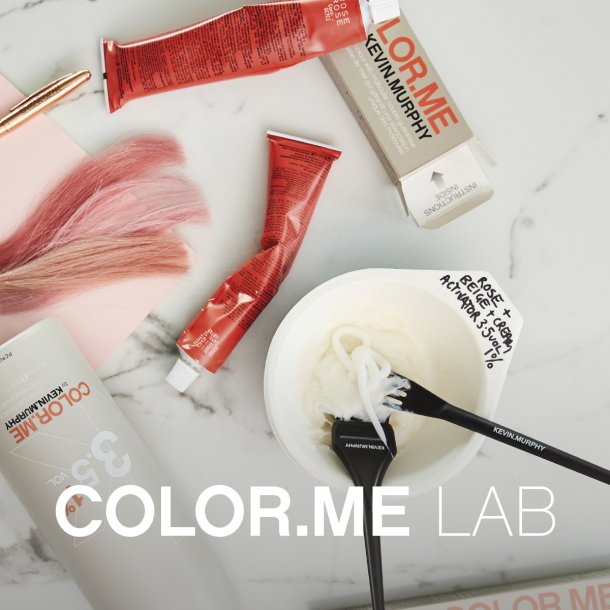 COLOR.LAB