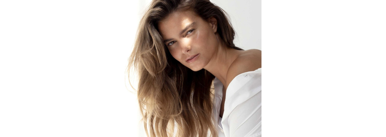 Nu st�r vi sammen i Norden