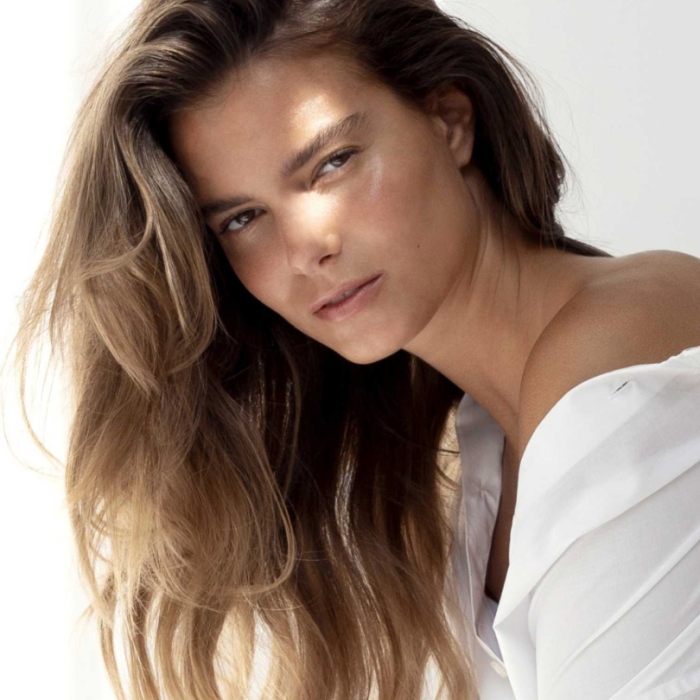 Nu st�r vi sammen i Norden