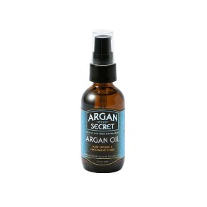 ARGAN SECRET 60ML