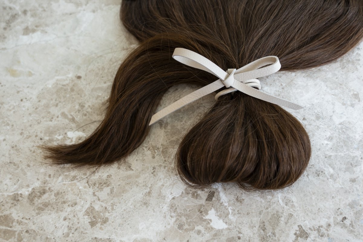 Alt indenfor h&aring;raccessories 