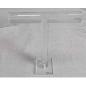 Corinne ROD Display (3 dele)