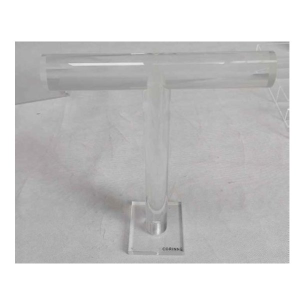 Corinne ROD Display (3 dele)