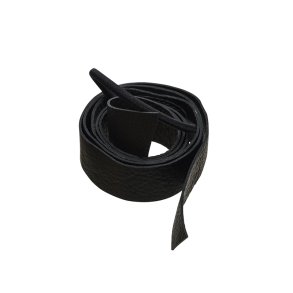 Corinne Long Band - Black