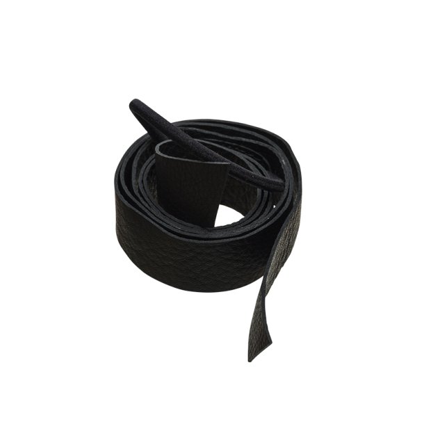 Corinne Long Band - Black