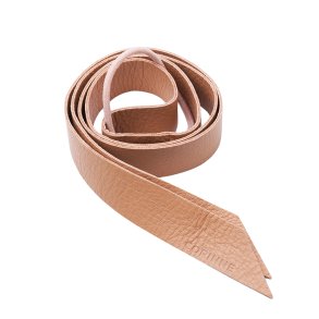 Corinne Long Band - Camel