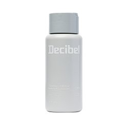 Thickening Conditioner 296ml
