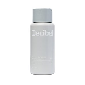 Thickening Conditioner 296ml