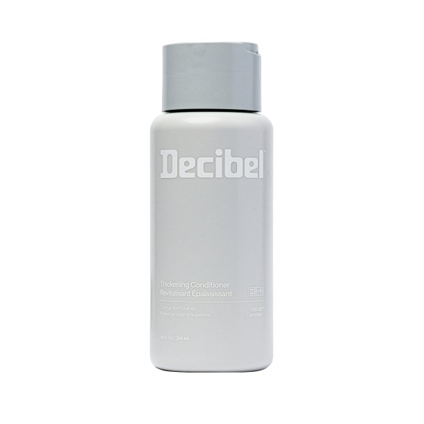 Thickening Conditioner 296ml