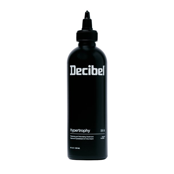 Hypertrophy 236ml