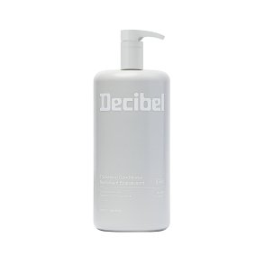 Thickening Conditioner 946ml