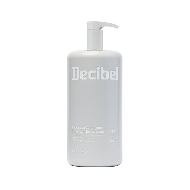 Thickening Conditioner 946ml