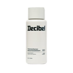 Thickening Shampoo 296ml