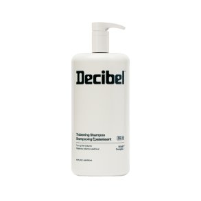 Thickening Shampoo 946ml