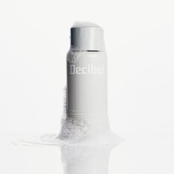 Thickening Conditioner 296ml