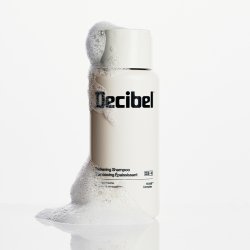 Thickening Shampoo 296ml