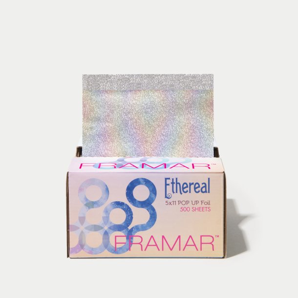 5x11 Pop Up - Ethereal