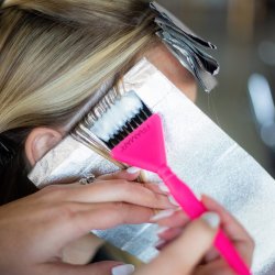 5x11 Pop Up - Silver