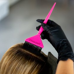 Big Daddy Color Brush Set - 3 Pack