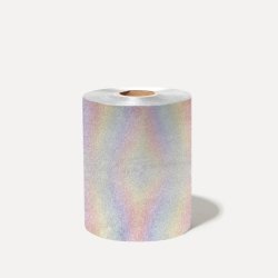 Embossed Roll Medium - Ethereal