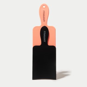 Board & Paddle - Paddle Pack