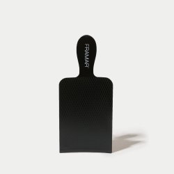 Board &amp; Paddle - Paddle Pack