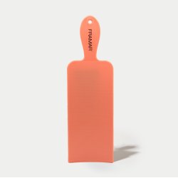 Board &amp; Paddle - Paddle Pack