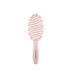 Flex Brush - Champagne