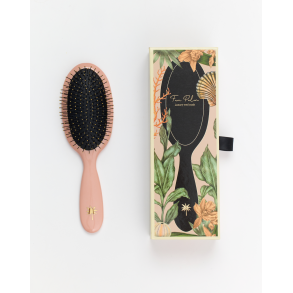 Wet Brush Beach Rose M