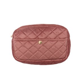 Beauty Bag Vintage Rose str. M