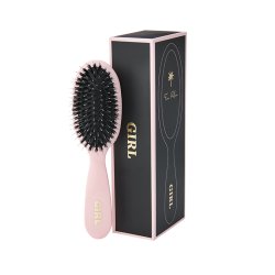 Hair Brush Girl - Small
