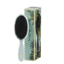 Hair Brush Maldives - Medium