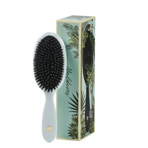 Hair Brush Maldives - Medium
