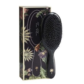 Hair Brush Stardust - Large