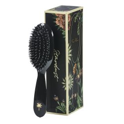 Hair Brush Stardust - Small