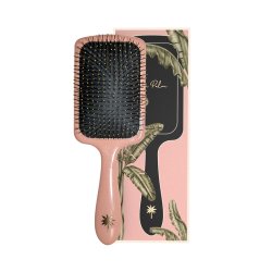 Wet Brush Bloom Paddle - Large