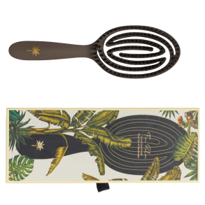 Hair Brush Extensions Brush Coco L