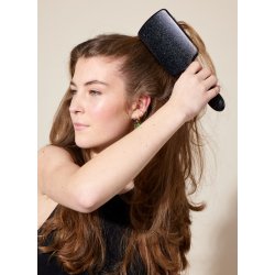 Hair Brush Big Star Paddle - Large