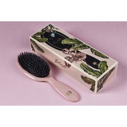 Hair Brush Blush - Medium