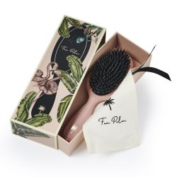 Hair Brush Blush - Medium