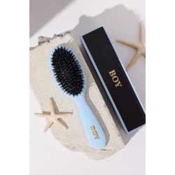 Hair Brush Boy - Small