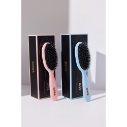 Hair Brush Boy - Small