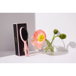 Hair Brush Girl - Small